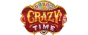 Crazy Time